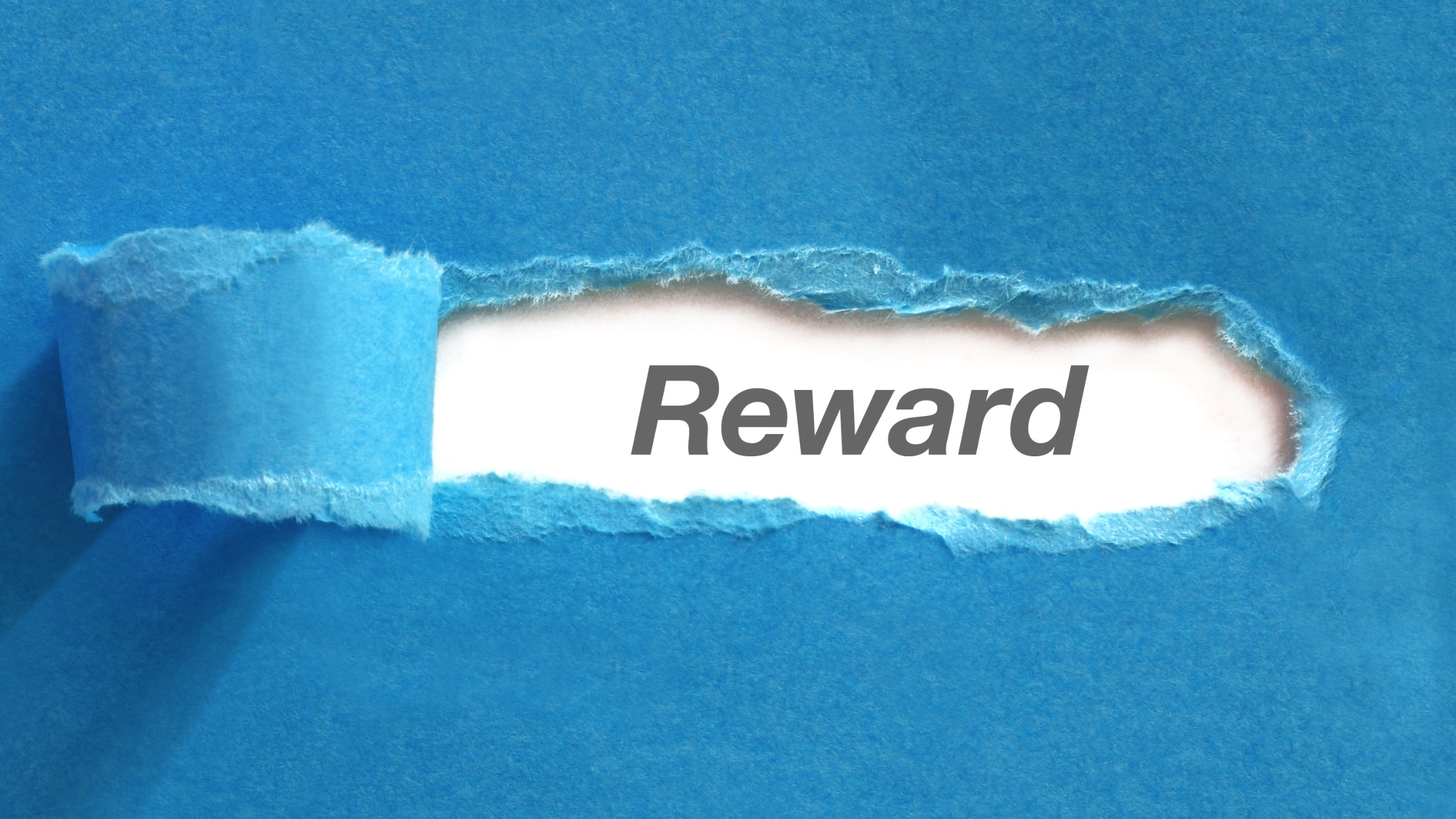 rewards